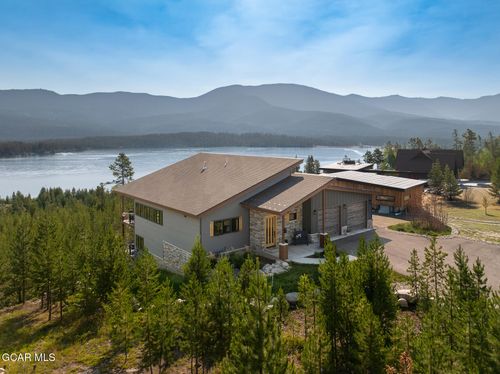 662-639 County Road 662, Grand Lake, CO, 80447-5368 | Card Image