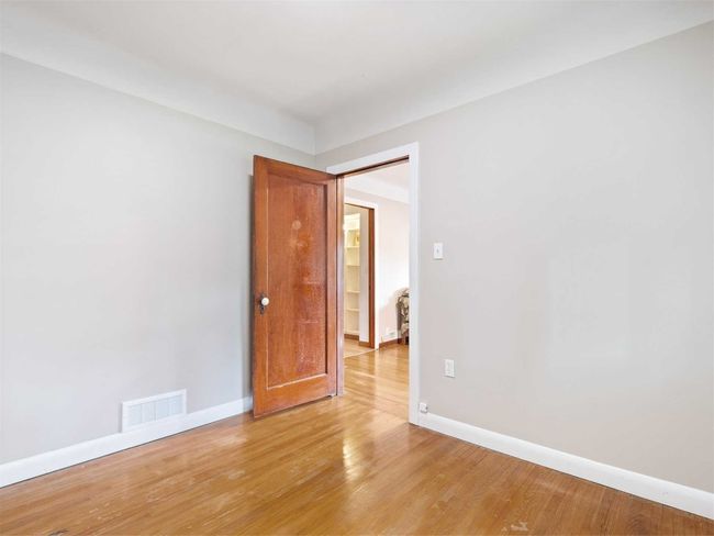 4622 Garner Rd, House other with 3 bedrooms, 2 bathrooms and 6 parking in Niagara Falls ON | Image 21