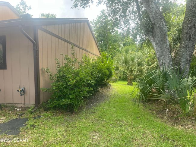 10 Village Dr, Townhouse with 2 bedrooms, 2 bathrooms and null parking in FLAGLER BEACH FL | Image 18