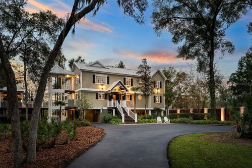 174 Ne 972nd St, Branford, FL, 32008-8989 | Card Image