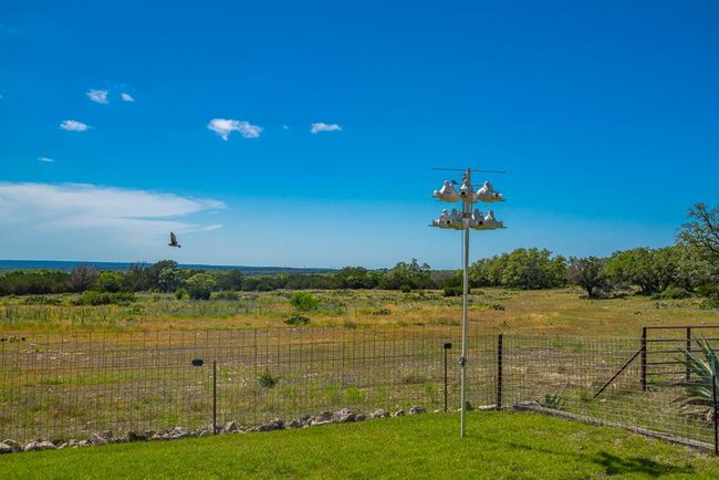 2068 S Laird Rd, Home with 0 bedrooms, 0 bathrooms and null parking in Harper TX | Image 26