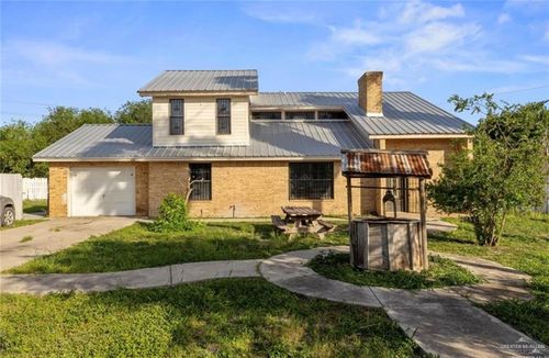 3401 Del Norte, Mission, TX, 78574-8779 | Card Image