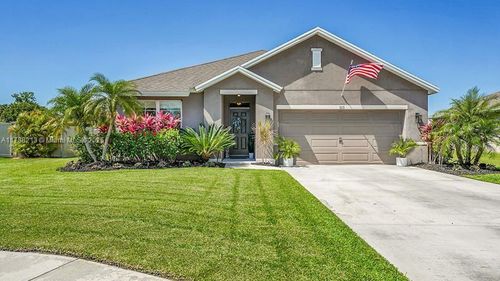 3113 Yellowstone Cir, Fort Pierce, FL, 34945-5705 | Card Image