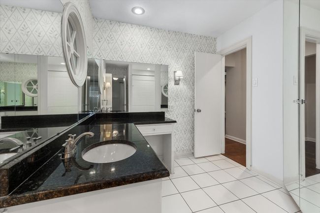 4517 Cloudview Rd, House other with 4 bedrooms, 3 bathrooms and null parking in Fort Worth TX | Image 23