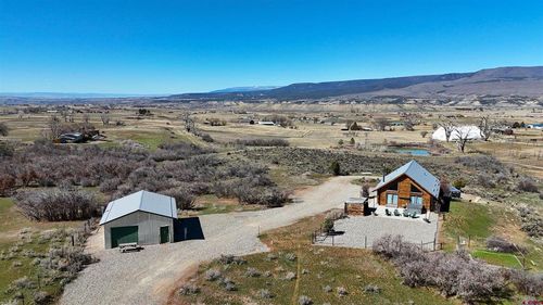11531 4050 Rd, Paonia, CO, 81428-6417 | Card Image