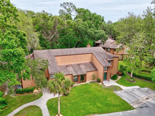 0-8 Oakmont Ct, PALM COAST, FL, 32137-8026 | Card Image