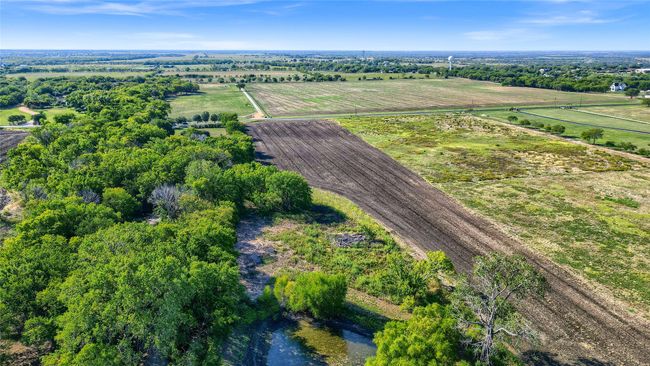10 Pike Road, Home with 0 bedrooms, 0 bathrooms and null parking in Gunter TX | Image 11