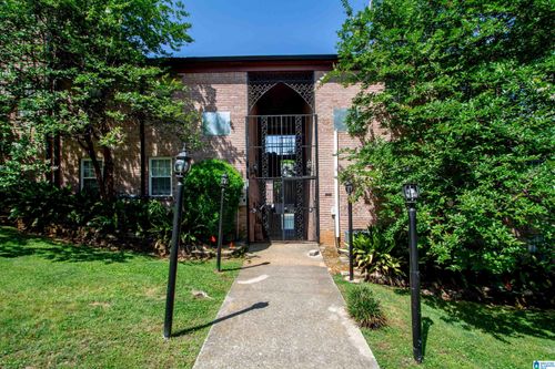 1570-1570 15th Street Ensley, BIRMINGHAM, AL, 35218 | Card Image