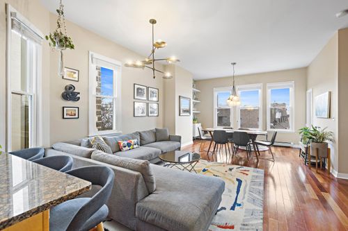 apt-3-314 Palisade Ave, Jersey City, NJ, 07307-2183 | Card Image