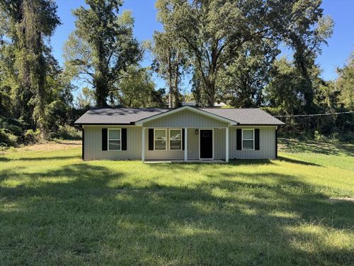 193 Old Stage Dr, Milledgeville, GA, 31061 | Card Image