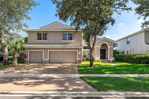 6376 Shadow Tree Ln, Lake Worth, FL, 33463-8243 | Card Image