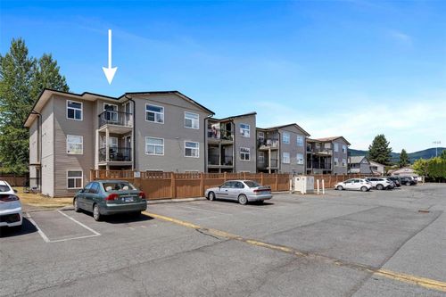 315-3215 Cowichan Lake Rd, Duncan, BC, V9L5G5 | Card Image