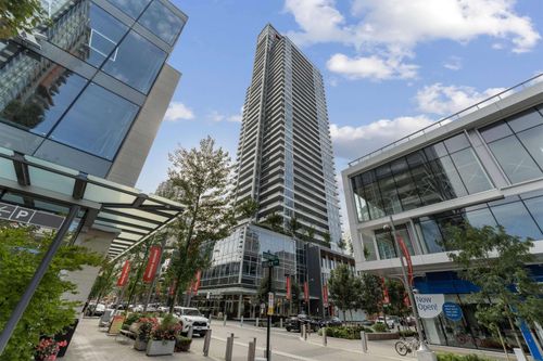 2102-6080 Mckay Avenue, Burnaby, BC, V5H0J4 | Card Image