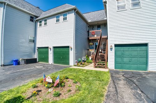 634 2nd St, Erie, PA, 16507-1190 | Card Image