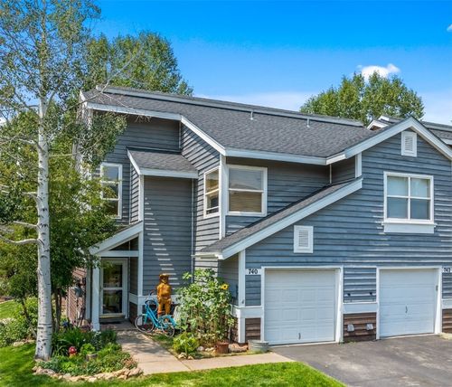 51-740 Mountain Vista Cir, Steamboat Springs, CO, 80487-3107 | Card Image