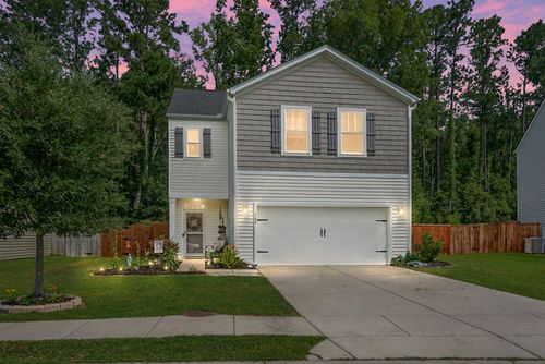 508 Glady Rd, Moncks Corner, SC, 29461-6491 | Card Image