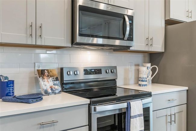 1974 Walnut Creek Dr, House other with 4 bedrooms, 3 bathrooms and null parking in Kindred FL | Image 11