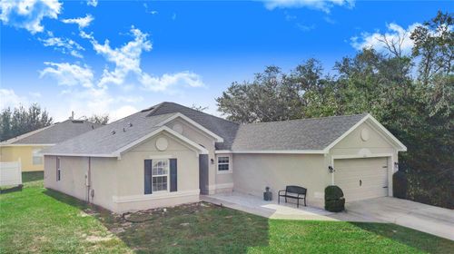 230 Grouper Court, POINCIANA, FL, 34759 | Card Image