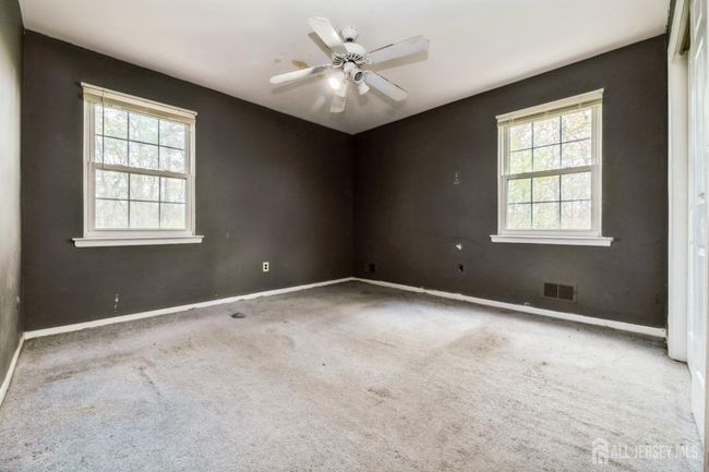 44 Townsend Dr, Townhouse with 3 bedrooms, 3 bathrooms and null parking in Matawan NJ | Image 18