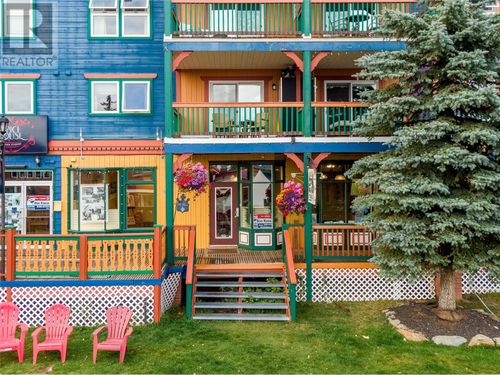 r-148 R Silver Lode Lane, Silver Star, BC, V1B3M1 | Card Image