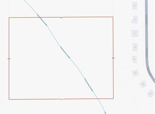 0 117-7-066-006, Palmetto, GA, 30268 | Card Image