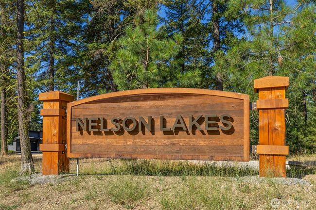 53 Wanawish Loop, Home with 0 bedrooms, 0 bathrooms and null parking in Cle Elum WA | Image 6