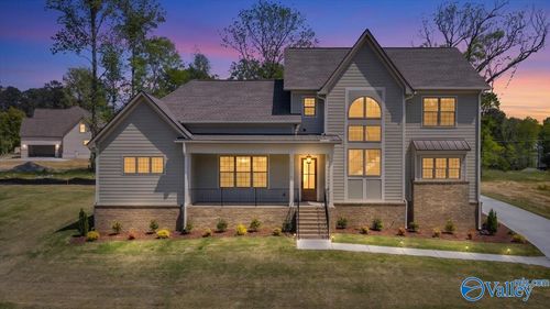 13315 Granada Dr Se, Huntsville, AL, 35802 | Card Image