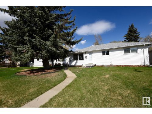 13331 131 St Nw, Edmonton, AB, T5L1N8 | Card Image