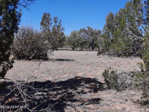 Lot 265 Rocky Top Rd, Seligman, AZ, 86337 | Card Image