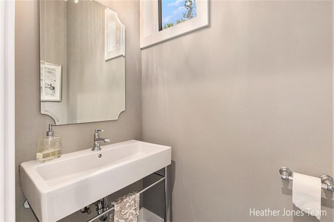 8069 Ella Terrace Ct, House other with 5 bedrooms, 7 bathrooms and null parking in Rockford MI | Image 23