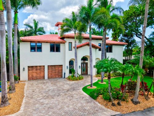 2719 Ne 19th St, Fort Lauderdale, FL, 33305-3601 | Card Image