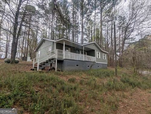 840 Boggus Rd, Franklin, GA, 30217-6409 | Card Image