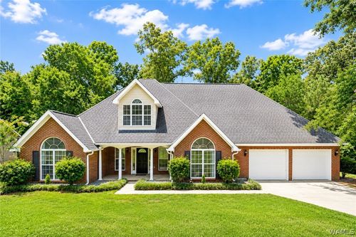 13552 Trailing Vine Way, Northport, AL, 35475-4950 | Card Image