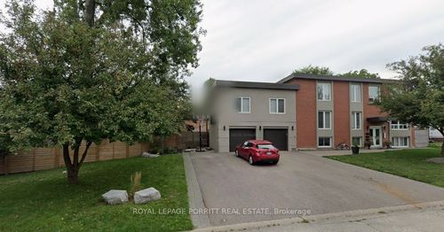 3-4 40th St, Etobicoke, ON, M8W3M9 | Card Image