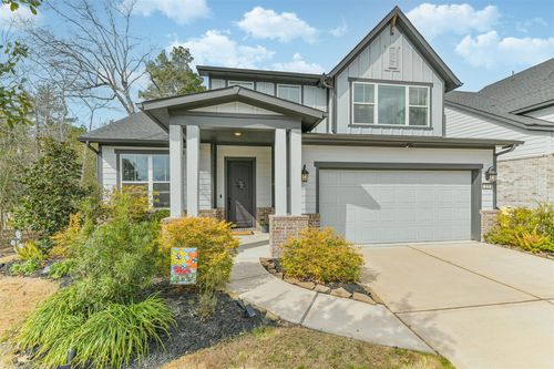 123 Kingsley Grove St, Montgomery, TX, 77316-2894 | Card Image