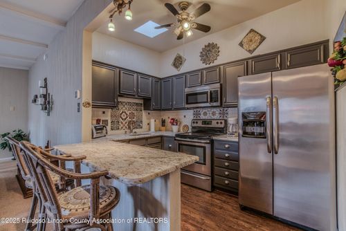 110-110 Alto Alps Rd, Alto, NM, 88312-9523 | Card Image