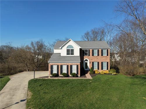 480 Apple Blossom Ct, Lebanon, OH, 45036-7202 | Card Image