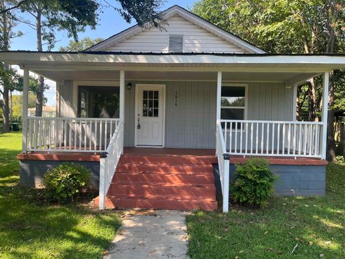 1616 Jackson St, Decatur, AL, 35601 | Card Image