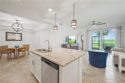 unit-418-43030 Greenway Blvd, Babcock Ranch, FL, 33982-2394 | Card Image