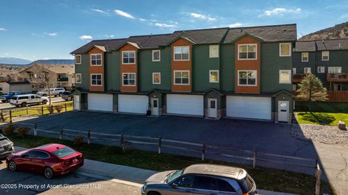 1139 W 24th St, Rifle, CO, 81650-3307 | Card Image