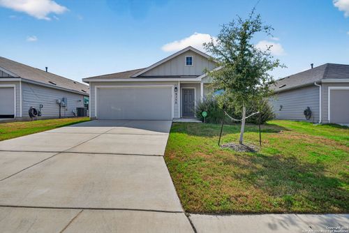 9730 Mill Dm, San Antonio, TX, 78254-2385 | Card Image