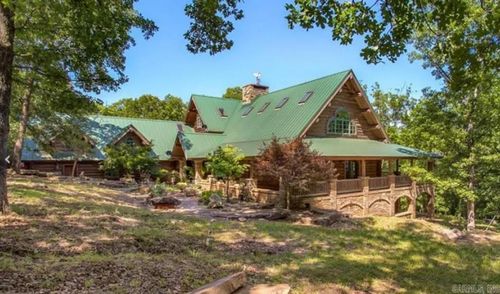 TBD Bray Rd, Elkins, AR, 72727 | Card Image