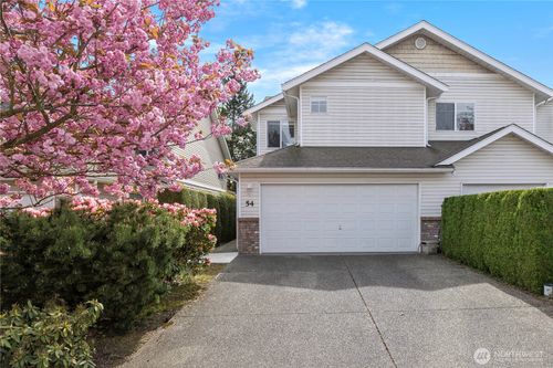 54-15414 35th Ave W, Lynnwood, WA, 98087-5034 | Card Image
