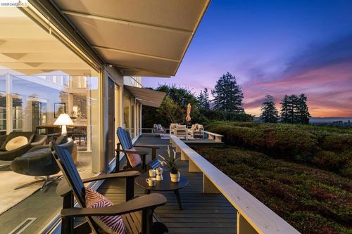 45 45 Vicente Rd, Berkeley, CA, 94705 | Card Image