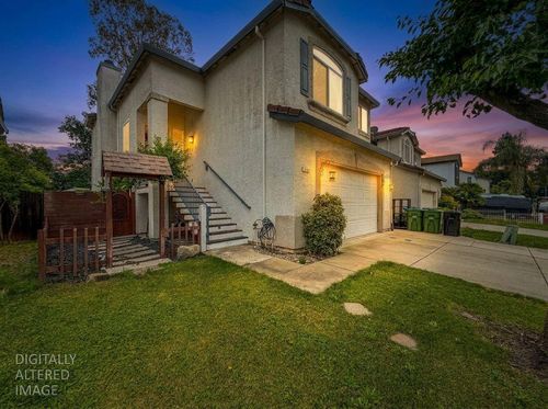 8953 Forked Creek Way, Elk Grove, CA, 95758 | Card Image