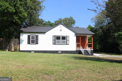 1060 Cypress Dr, Macon, GA, 31204-4328 | Card Image