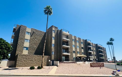 334-425 S Parkcrest, Mesa, AZ, 85206-2053 | Card Image
