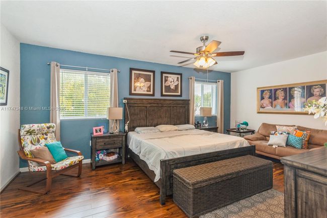 3076 Se 4 Th Ct, House other with 5 bedrooms, 3 bathrooms and null parking in Homestead FL | Image 16