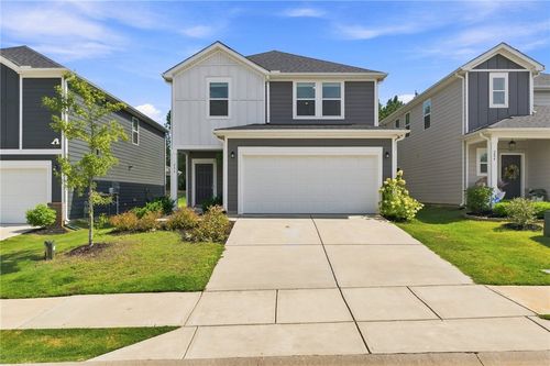 208 Lanyard Lane, Greenville, SC, 29607 | Card Image