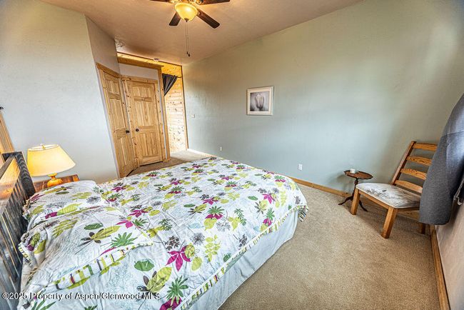 1349 Eagle Loop, House other with 3 bedrooms, 2 bathrooms and null parking in Craig CO | Image 26
